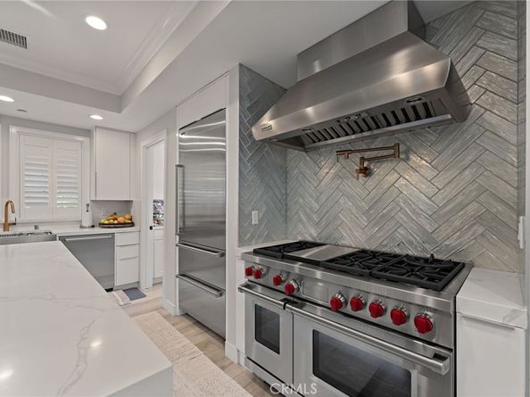 1308 E Broadway, Glendale CA 91205