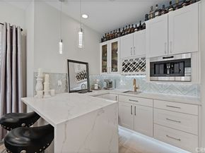 1308 E Broadway, Glendale CA 91205