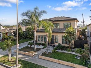 1308 E Broadway, Glendale CA 91205