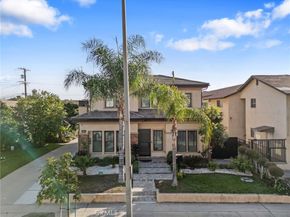 1308 E Broadway, Glendale CA 91205