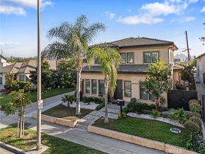 1308 E Broadway, Glendale CA 91205