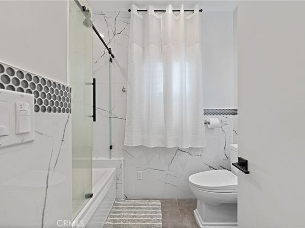 1308 E Broadway, Glendale CA 91205