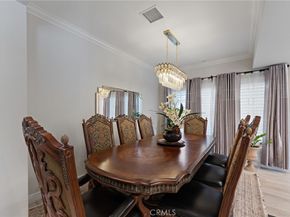 1308 E Broadway, Glendale CA 91205