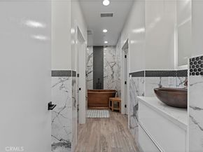 1308 E Broadway, Glendale CA 91205