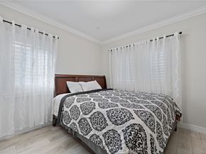 1308 E Broadway, Glendale CA 91205