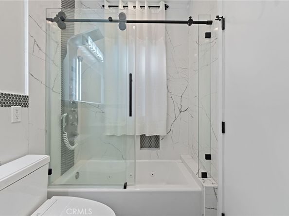 1308 E Broadway, Glendale CA 91205