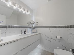 1308 E Broadway, Glendale CA 91205