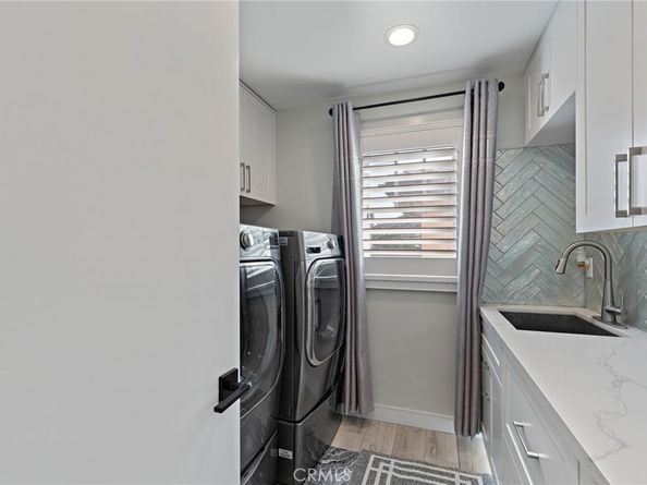 1308 E Broadway, Glendale CA 91205