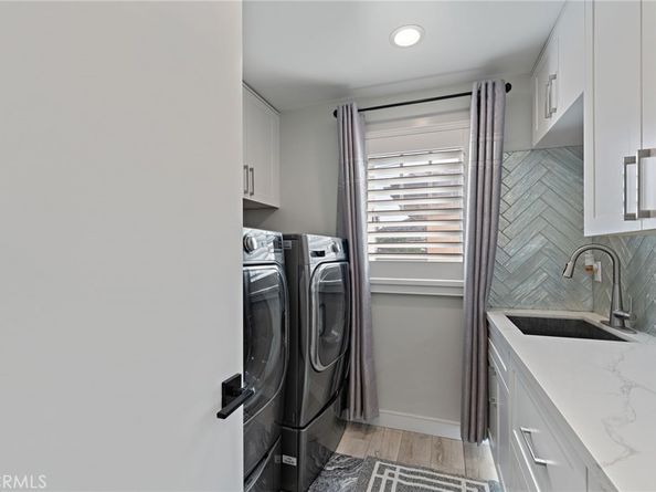 1308 E Broadway, Glendale CA 91205