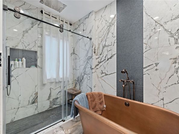 1308 E Broadway, Glendale CA 91205