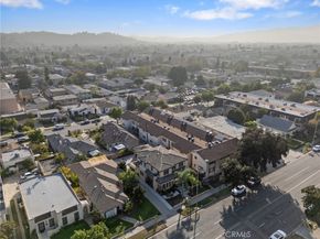 1308 E Broadway, Glendale CA 91205