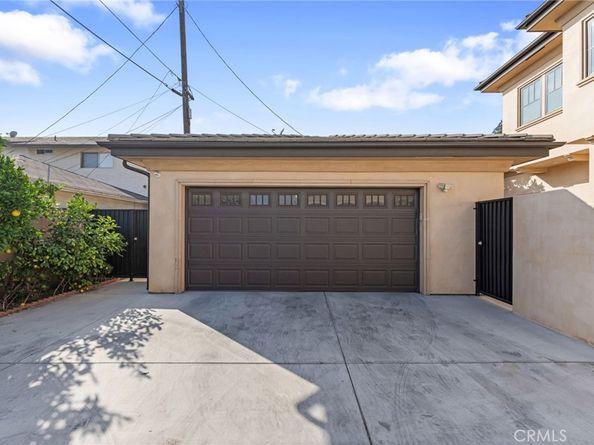 1308 E Broadway, Glendale CA 91205