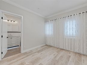 1308 E Broadway, Glendale CA 91205