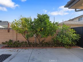 1308 E Broadway, Glendale CA 91205