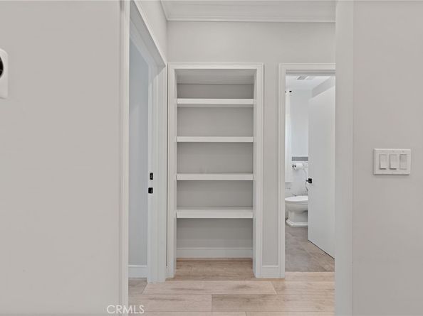 1308 E Broadway, Glendale CA 91205