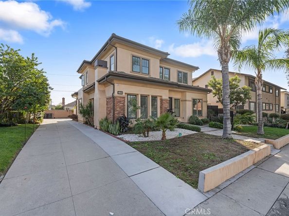 1308 E Broadway, Glendale CA 91205