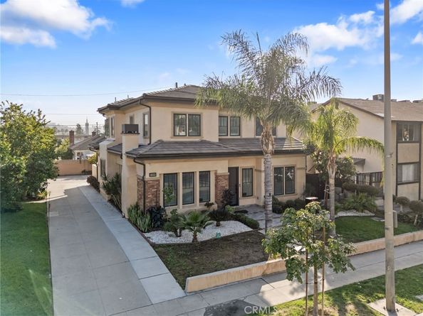 1308 E Broadway, Glendale CA 91205