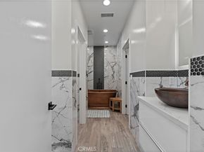 1308 E Broadway, Glendale CA 91205