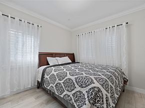 1308 E Broadway, Glendale CA 91205