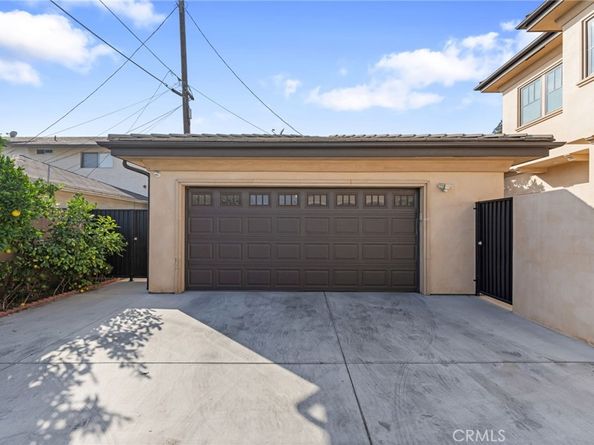 1308 E Broadway, Glendale CA 91205