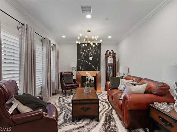 1308 E Broadway, Glendale CA 91205