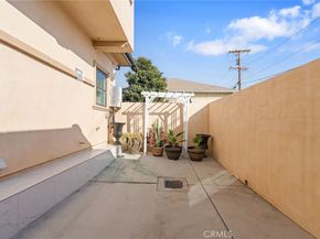 1308 E Broadway, Glendale CA 91205