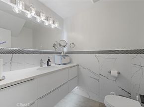 1308 E Broadway, Glendale CA 91205