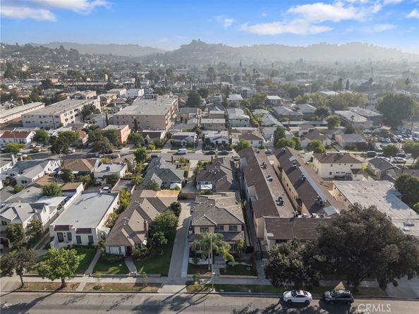 1308 E Broadway, Glendale CA 91205