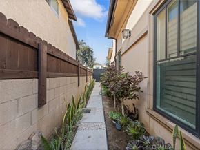 1308 E Broadway, Glendale CA 91205