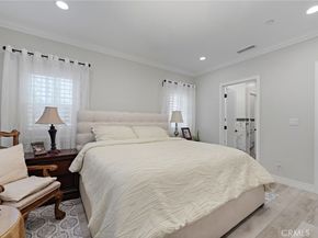 1308 E Broadway, Glendale CA 91205