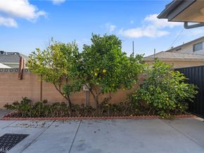 1308 E Broadway, Glendale CA 91205