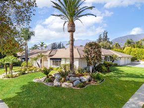 141 W 21st Street, Upland CA 91784