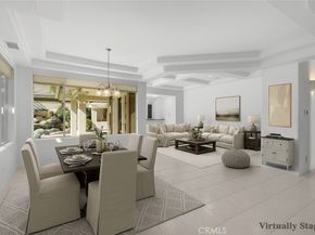 141 W 21st Street, Upland CA 91784