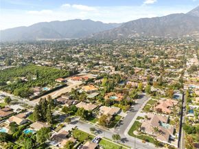 141 W 21st Street, Upland CA 91784