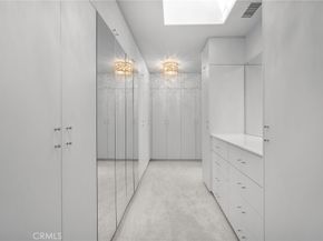 141 W 21st Street, Upland CA 91784