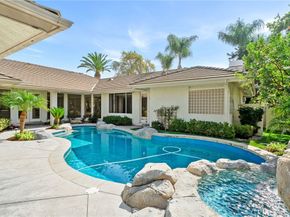 141 W 21st Street, Upland CA 91784