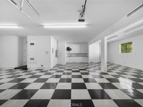 141 W 21st Street, Upland CA 91784