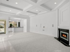 141 W 21st Street, Upland CA 91784