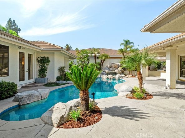 141 W 21st Street, Upland CA 91784