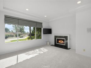 141 W 21st Street, Upland CA 91784