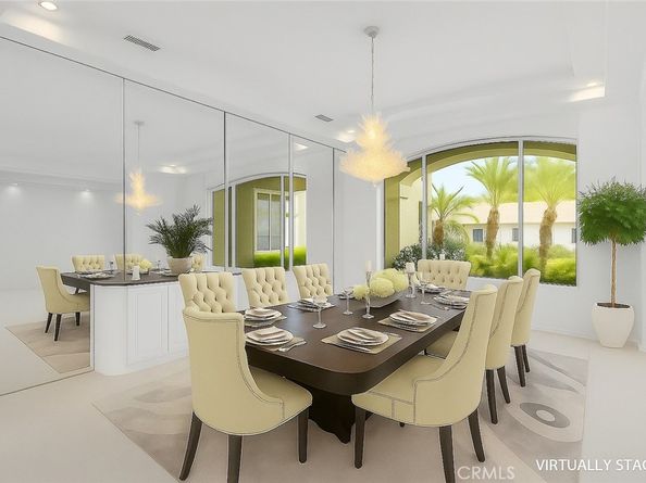 141 W 21st Street, Upland CA 91784