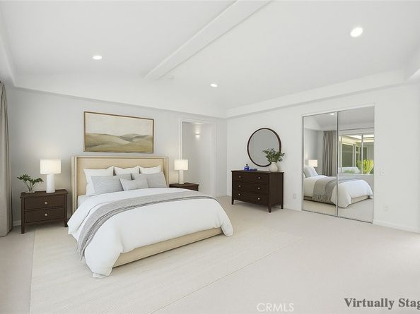 141 W 21st Street, Upland CA 91784