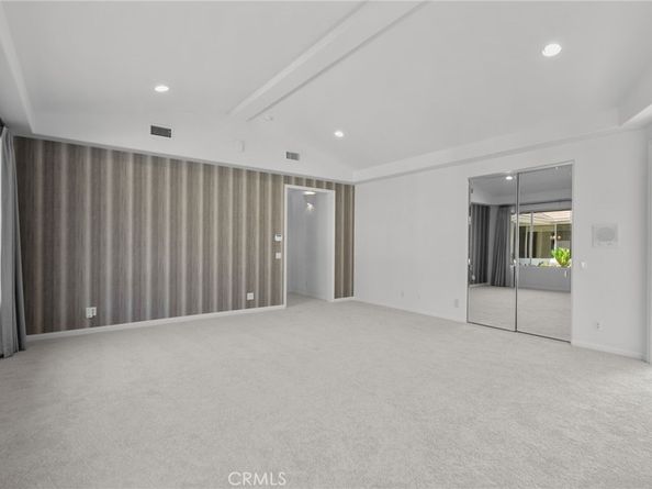 141 W 21st Street, Upland CA 91784