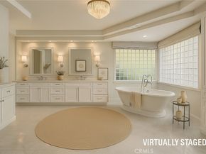 141 W 21st Street, Upland CA 91784