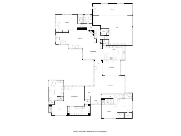 141 W 21st Street, Upland CA 91784