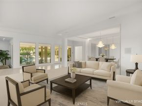 141 W 21st Street, Upland CA 91784