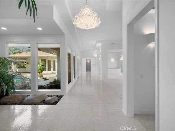 141 W 21st Street, Upland CA 91784