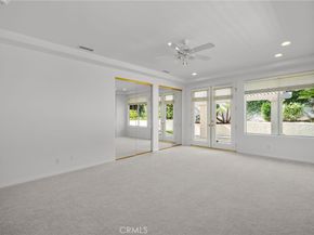 141 W 21st Street, Upland CA 91784