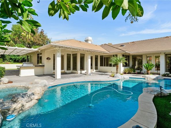 141 W 21st Street, Upland CA 91784