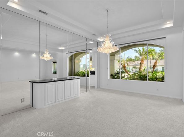 141 W 21st Street, Upland CA 91784